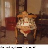 Click for large picture