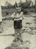 Click for large picture