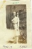 Click for large picture